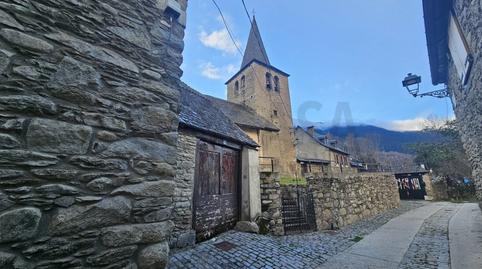 Foto 2 de Casa o xalet en venda a Calle Mayor, Casarilh, Lleida