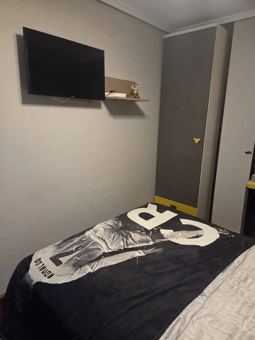 Piso con ascensor en venta en Porta Nova, imagen 5