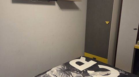 Foto 5 de Piso en venta en Porta Nova, Ferrol