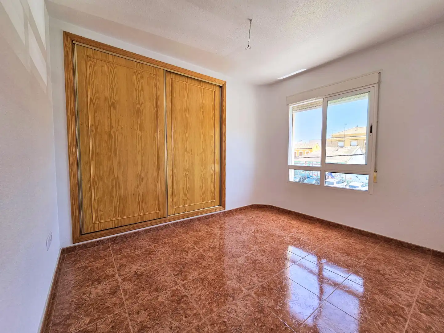 Flat for sale in Centro