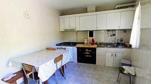 Photo 4 of House or chalet for sale in Baños de Molgas, Ourense