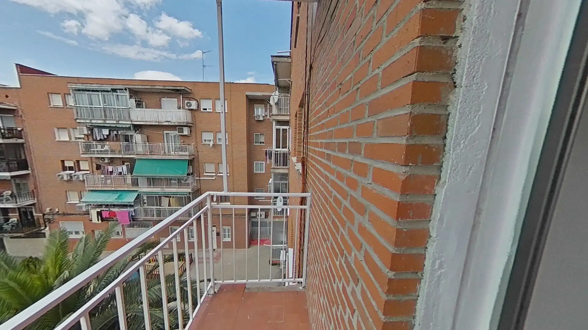 Wohnung zum Verkauf in C/ Pelayos, imagen 35