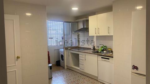 Photo 2 of Flat to rent in Calle Rafael Salgado, Bami - La Estrella, Sevilla