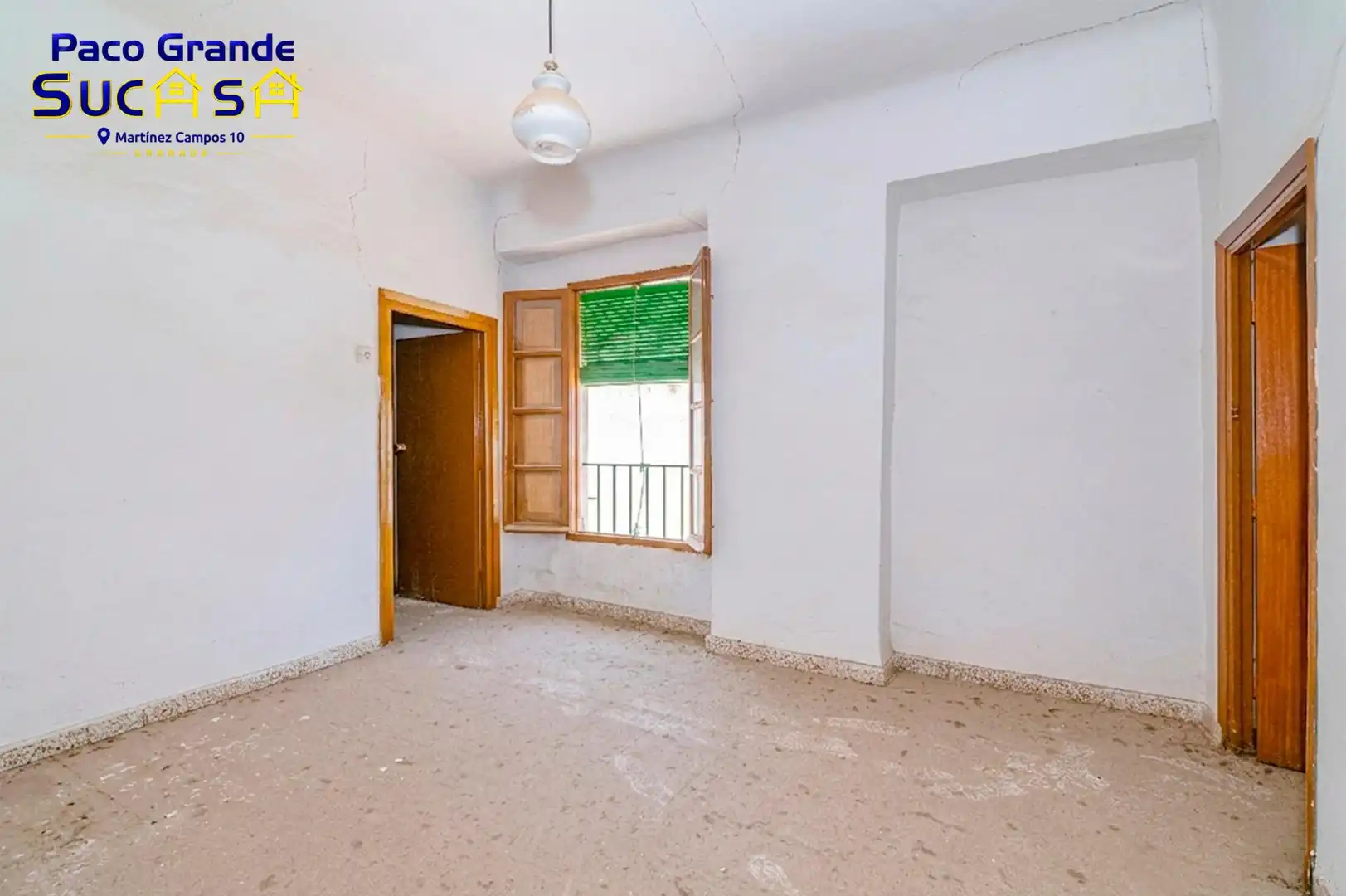 House for sale in Calle de San Sebastián 9, imagen 24