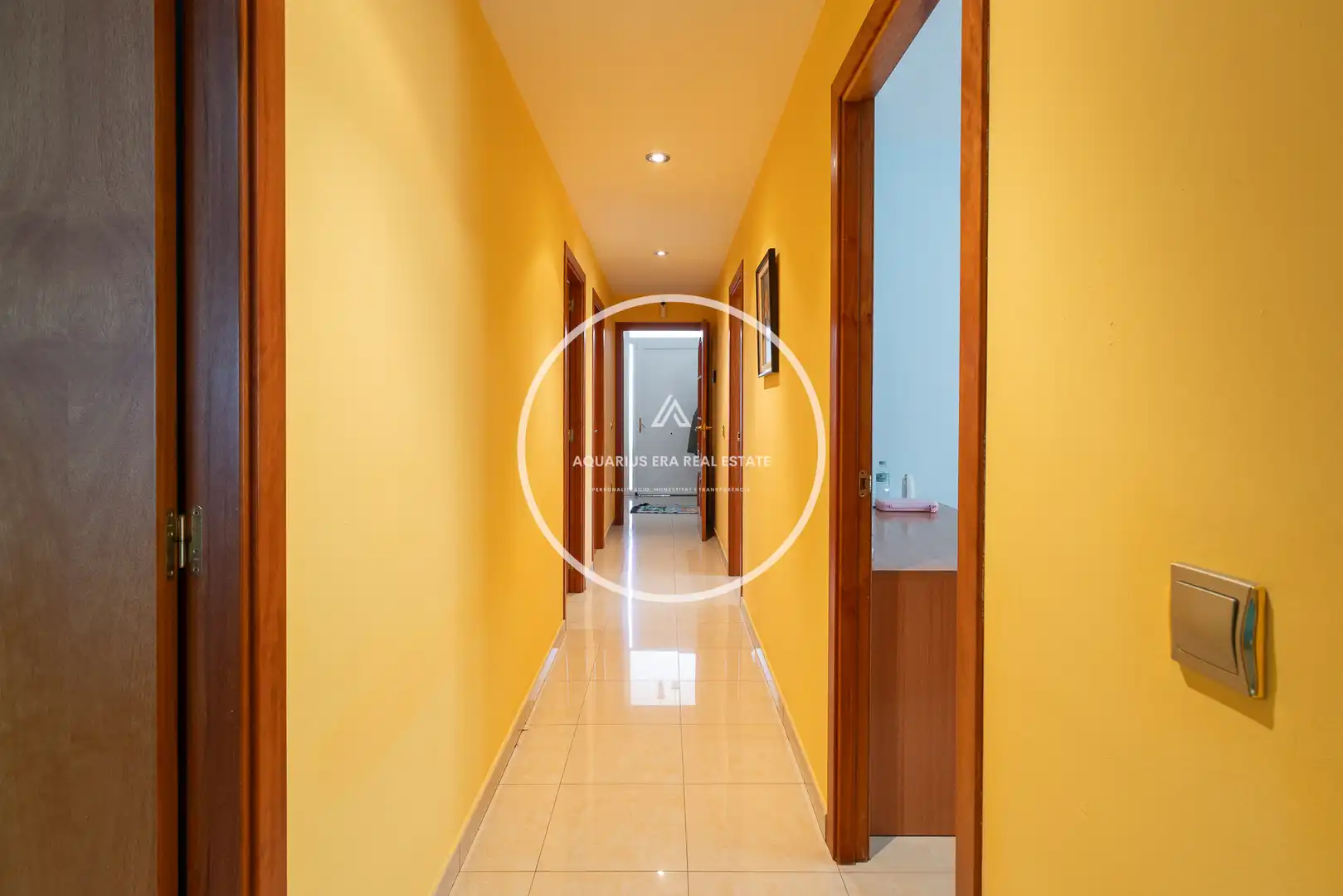 Casa o chalet en venta en Santa Coloma de Farners con Calefacción, Jardín privado y Piscina