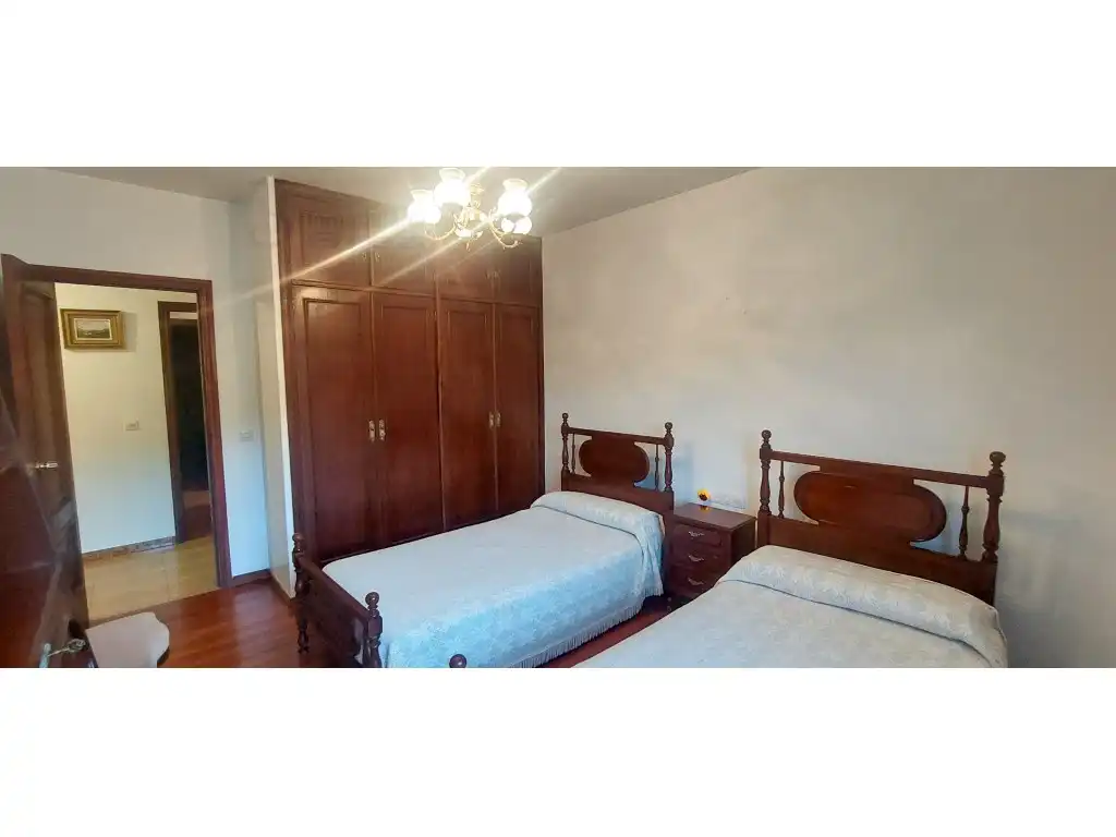 Casa in vendita a Lugar Pernaviva-Cereixo, imagen 18