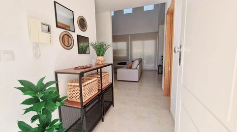 Villas de nueva construcción en amplias parcelas de más de 500 m2 en Lorca, Bild 4