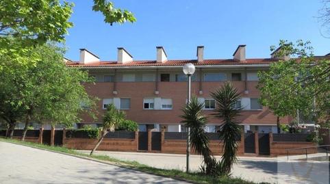 Photo 5 of Garage for sale in Calle Gatosa, de la, Canaletes - Turonet, Cerdanyola del Vallès