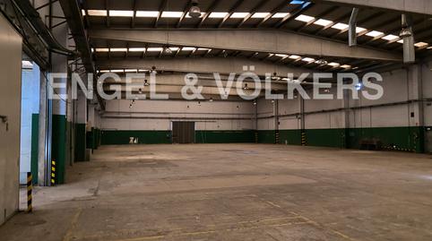 Photo 4 of Industrial buildings to rent in Centre, Barcelona