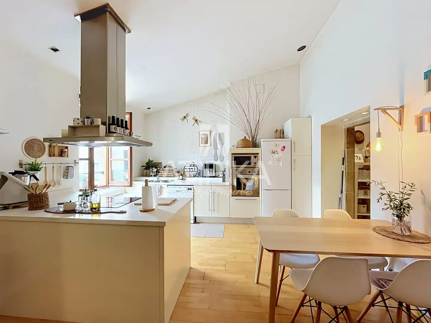 Maison rustique à vendre à Teià, imagen 12