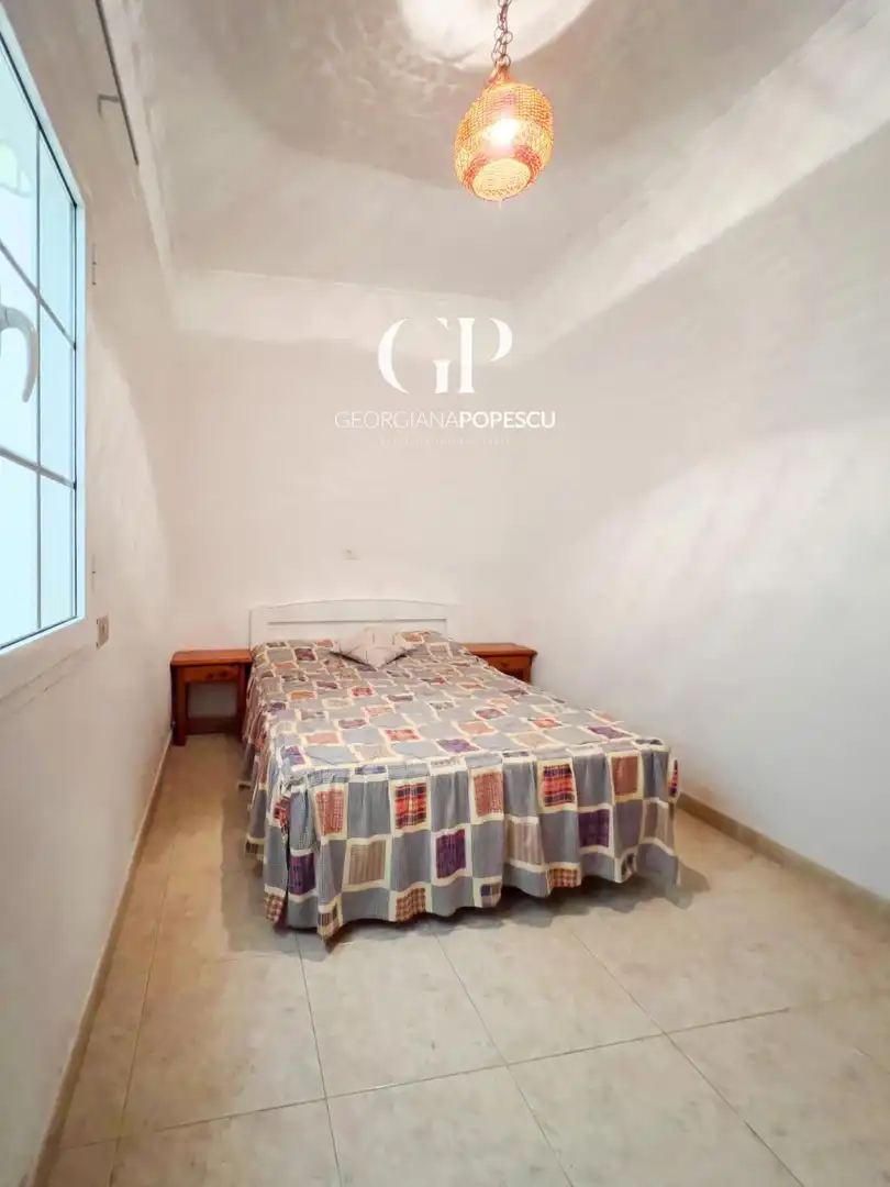 Bedroom of Buildings for sale in Puerto del Rosario