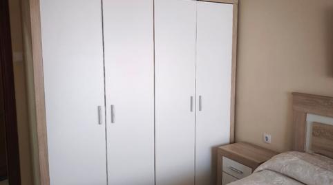 Photo 4 of Flat for sale in Calle Álvaro de Bazán, 3, El Industrial,  Melilla Capital