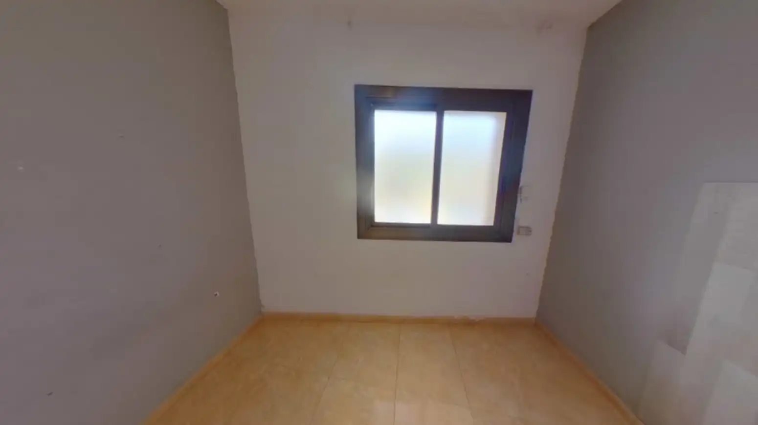 Wohnung mit Aufzug zum Verkauf in Barcelona - FERROCARRILS CATALANS, imagen 16