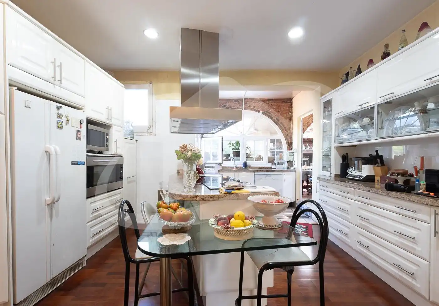 House with terrace for sale in Calle JOSEP PLA, imagen 18