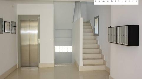 Foto 3 de Pis en venda a Avenida Océano Atlántico, 12, Zuera, Zaragoza