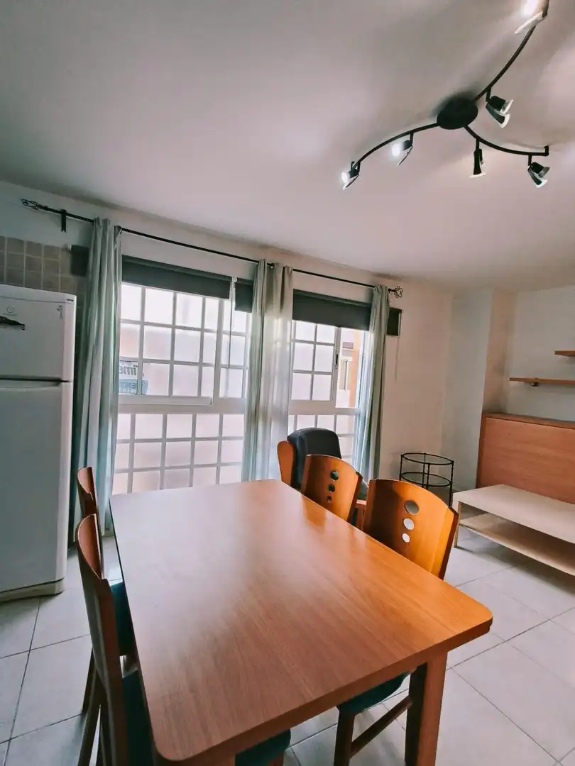 Wohnung zum Verkauf in Arico, imagen 11