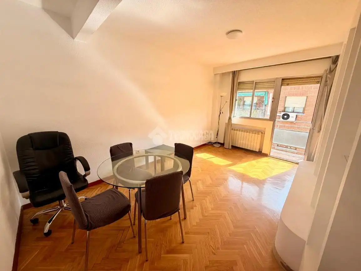 Appartamento con balcone in vendita a Centro, imagen 4