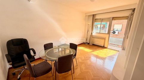 Piso en venta en Getafe, imagen 4