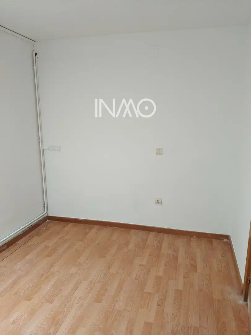 Haus zur Miete in Rosers Dels, imagen 5