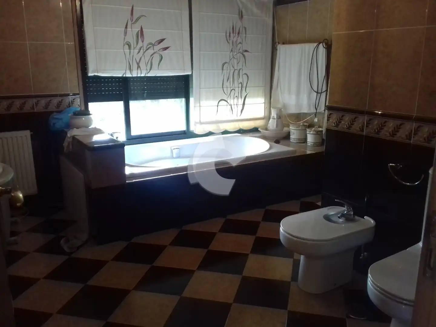 Casa con jardín en venta en VALENZA, imagen 6