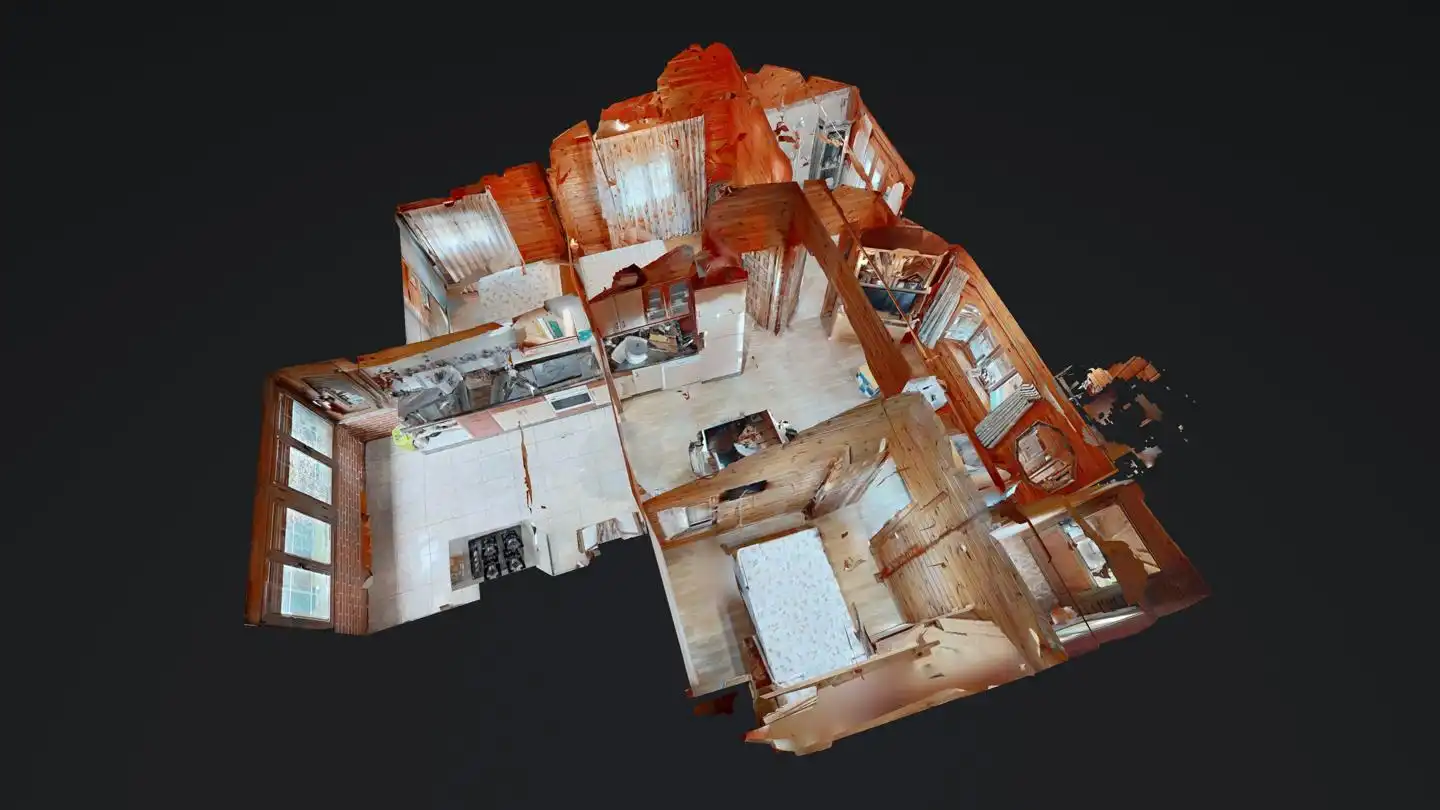 Casa o xalet en venda a Valdés - Luarca, Asturias