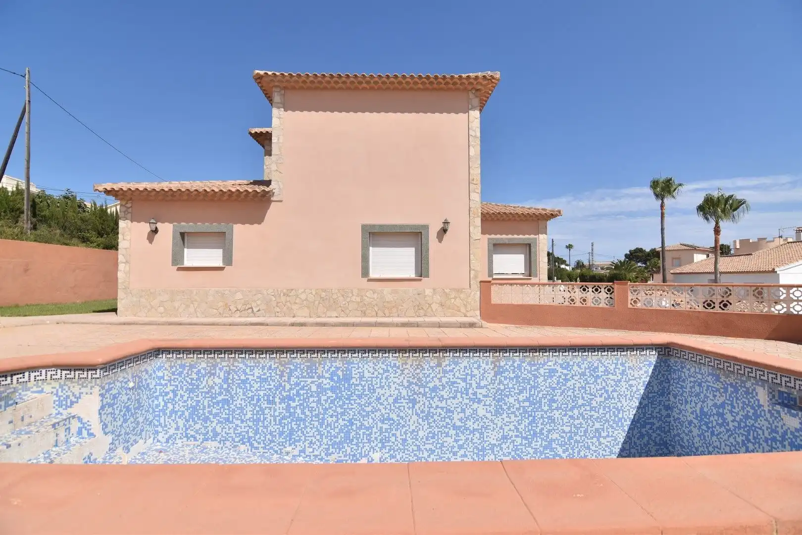Casa en venta en Carrió - La Merced - Los Pinos, imagen 16