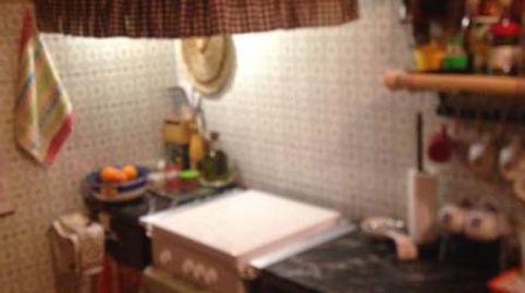 Foto 5 de Casa o chalet en venta en Novelda, Alicante