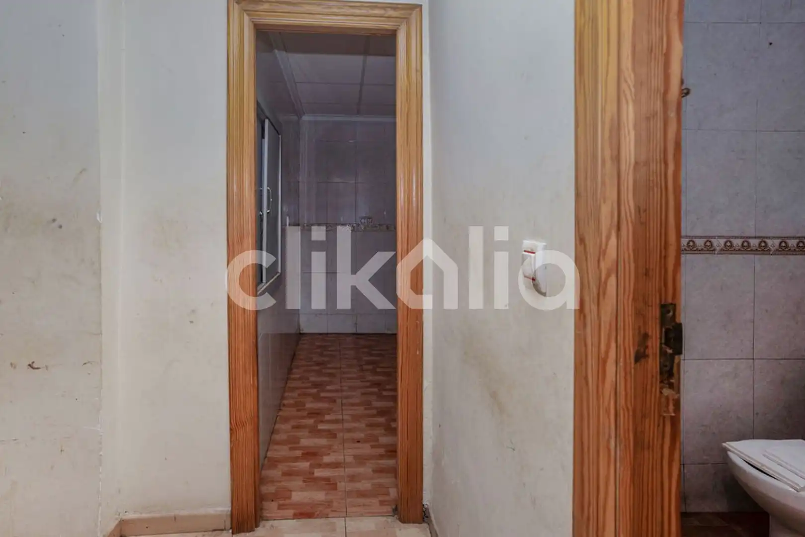 Casa en venda a Centro, imagen 20