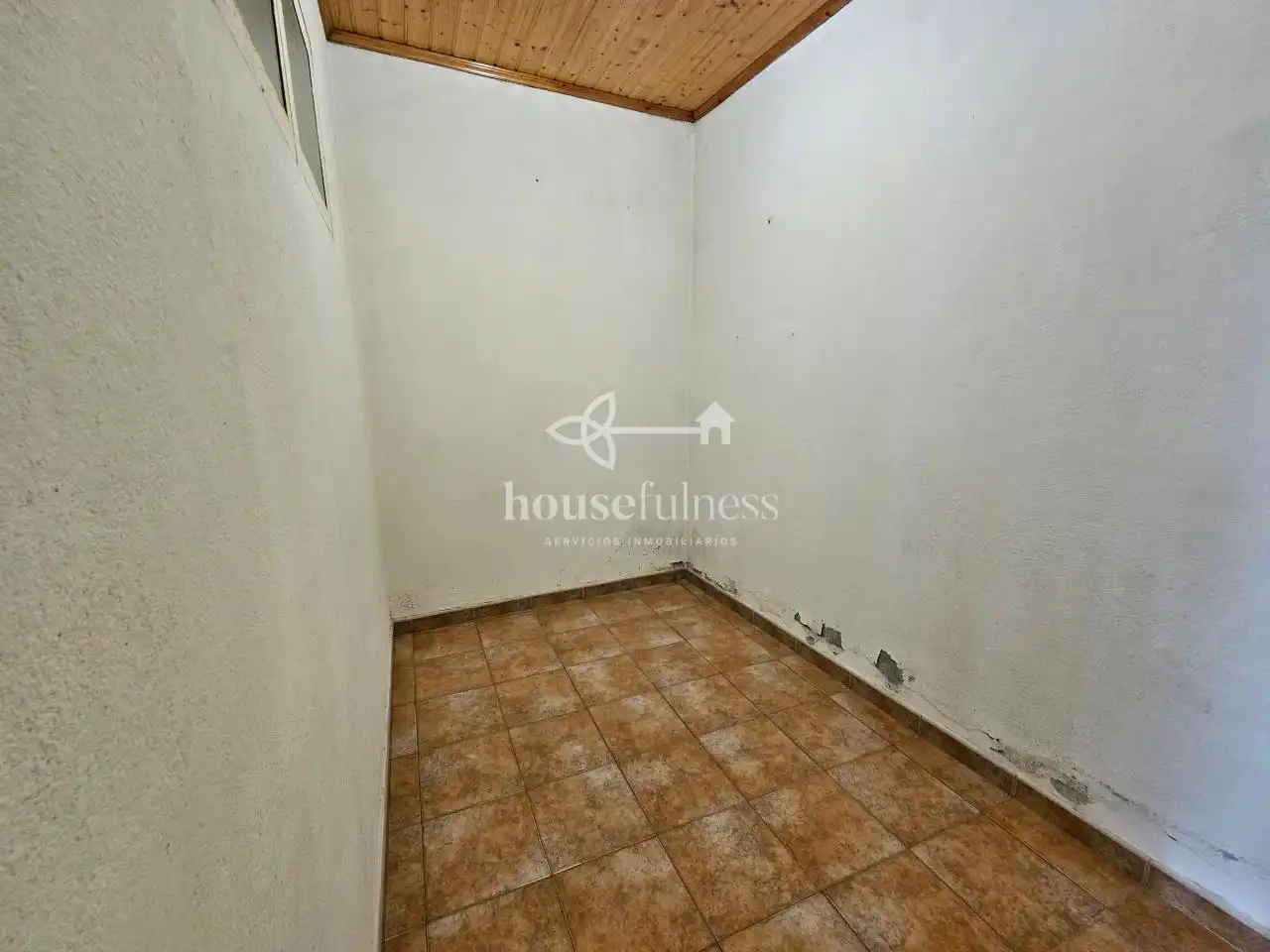 Casa o xalet en venda en Moeche amb Jardí privat i Traster
