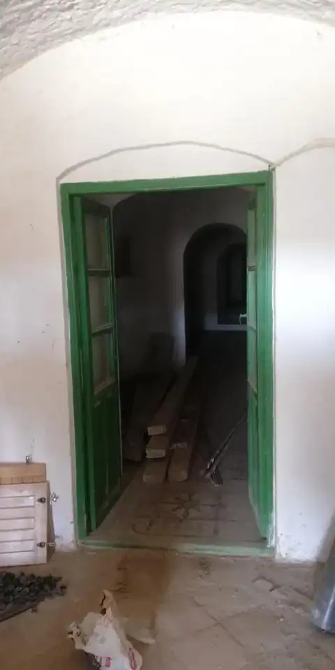Casa rústica en venda a Calle Alta 1, imagen 27