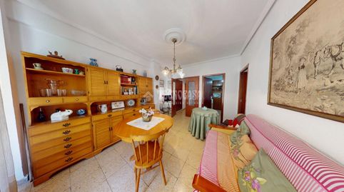 Foto 3 de Piso en venta en En Corts - Doctor Waksman, Valencia Capital