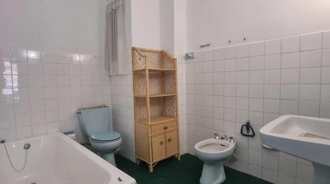 Photo 4 of Apartment to share in Campo Grande, Valladolid Capital