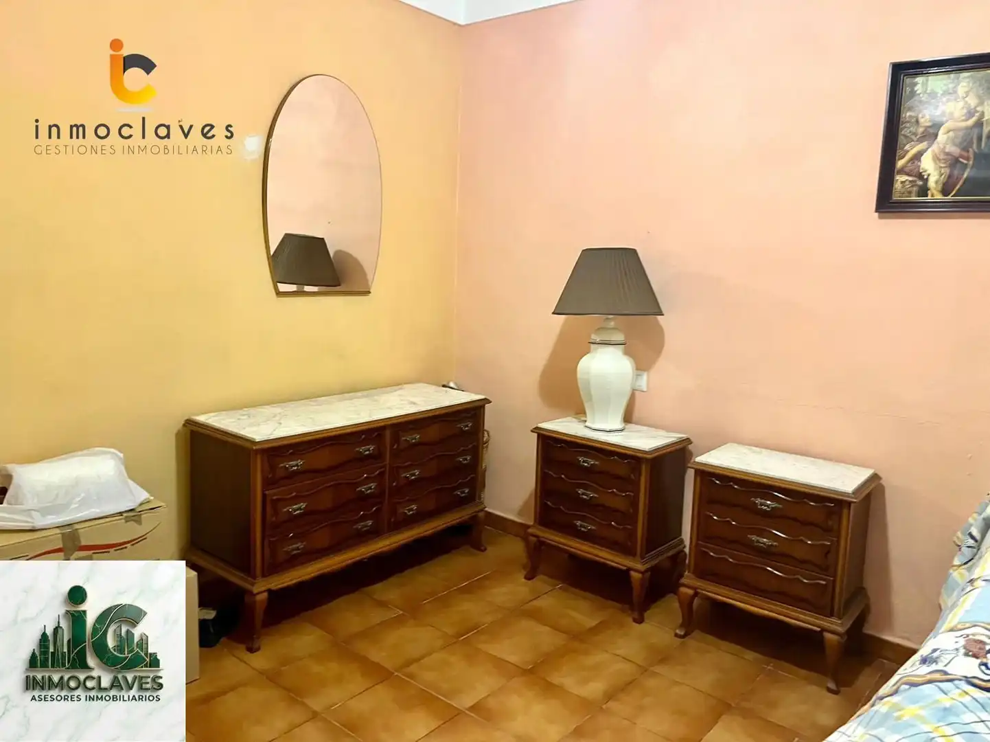 Rural land for sale in N/A, imagen 10