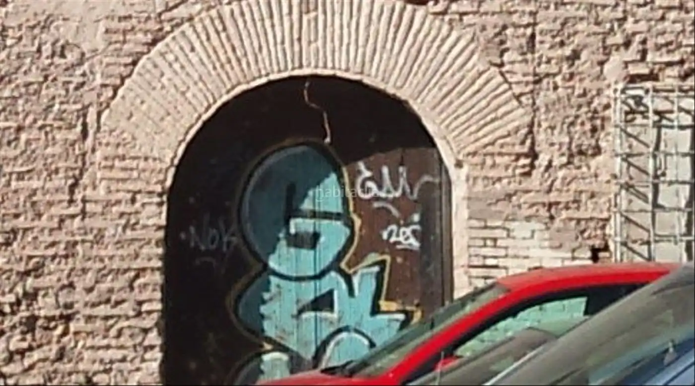 Haus zur Miete in Carrer Verge del Lluch 2, imagen 5