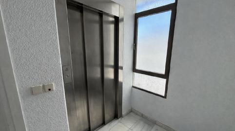 Foto 3 de Àtic en venda a Mojácar Playa - Las Ventanicas - La Paratá, Mojácar