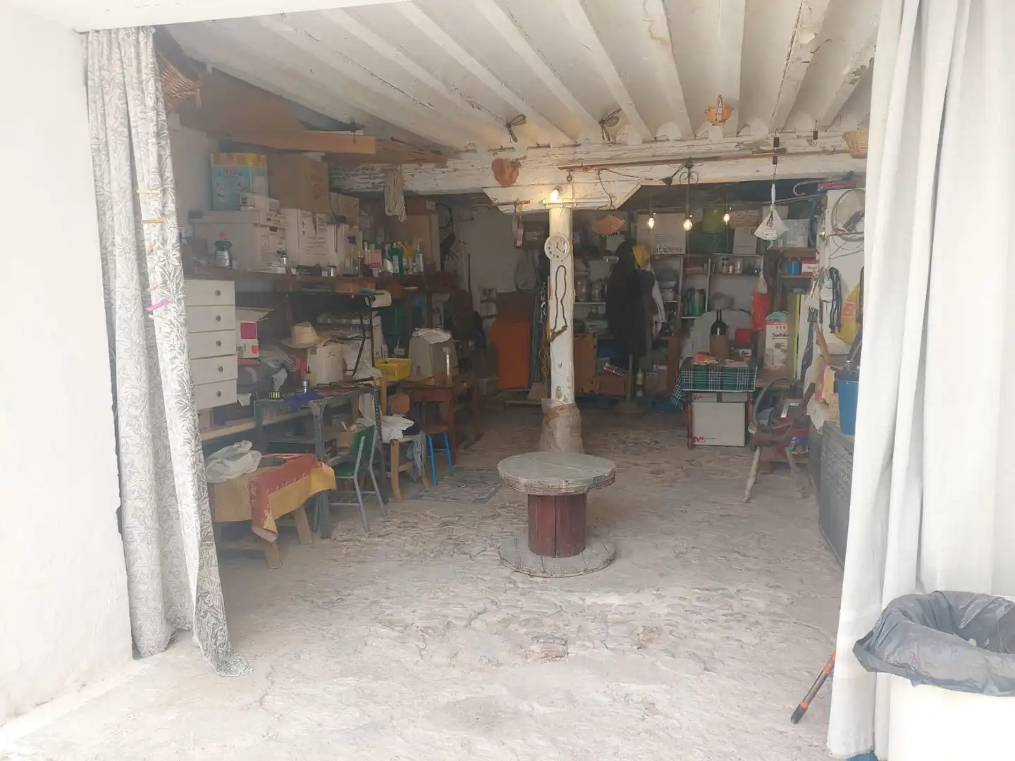 Maison à vendre à Valdepeñas, imagen 25