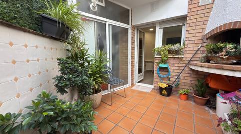 Foto 4 de Casa o xalet en venda a El Poble Sec, Igualada