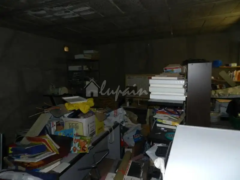 Terreny residencial en venda a Guargacho, imagen 35