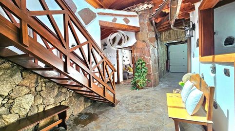 Foto 5 de Casa adosada en venta en La Real, Tamaimo - Arguayo, Santiago del Teide