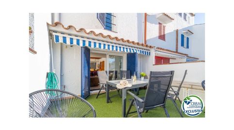 Foto 4 de Casa o xalet en venda a Passatge Port Currican, 49, Port Banyuls - Port Alegre - Port Empordà, Empuriabrava