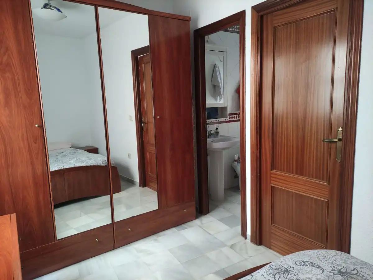 Apartments for rent in Centro