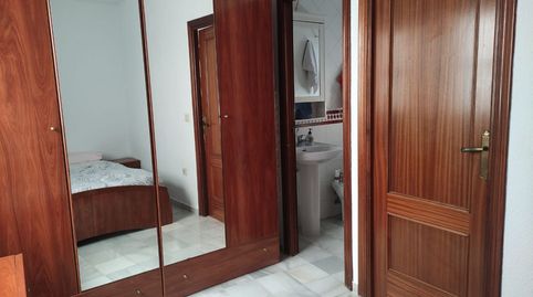 Photo 5 of Apartments for rent in Centro, Huelva Capital
