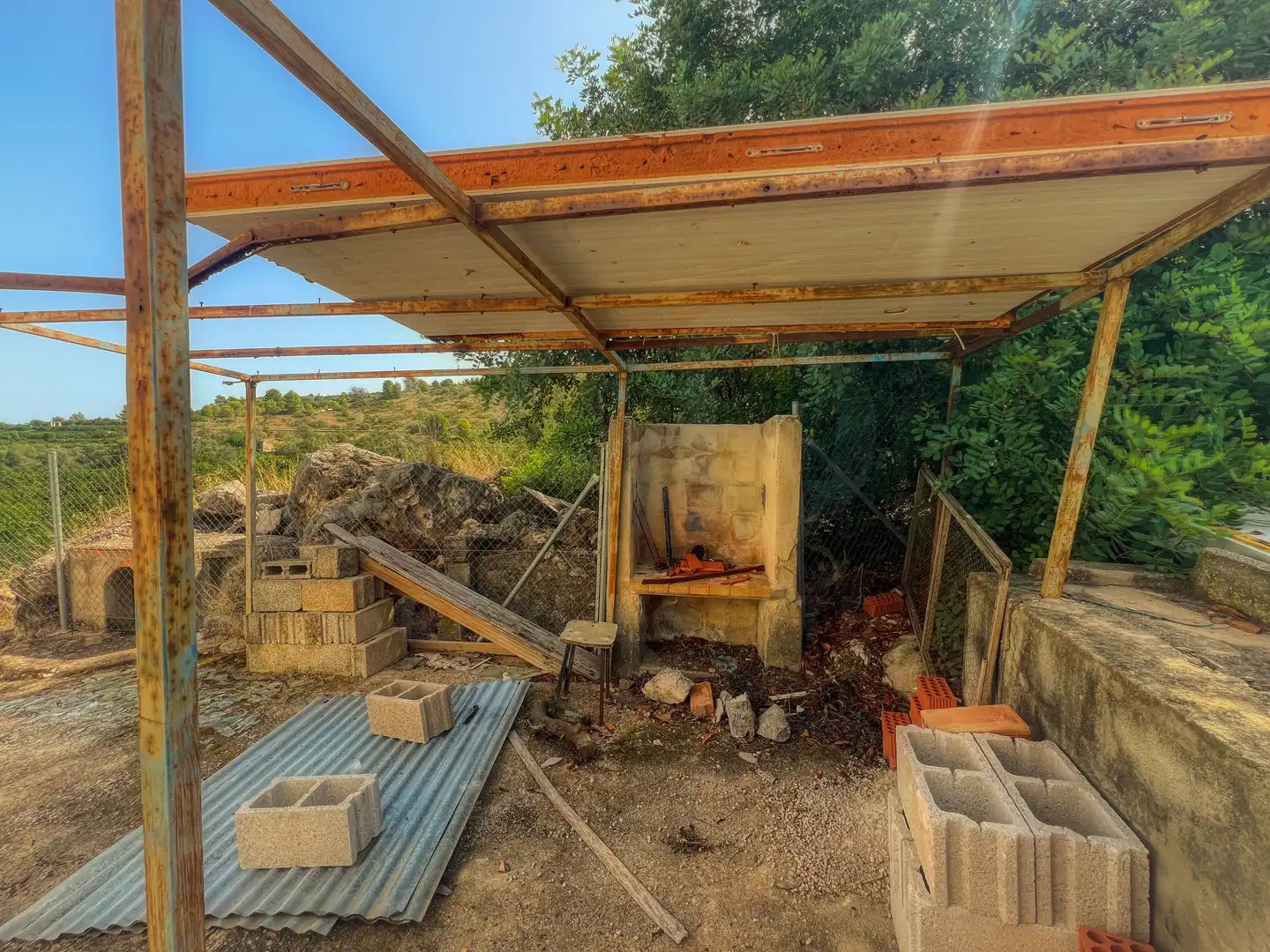 House for sale in Oliva pueblo, imagen 23