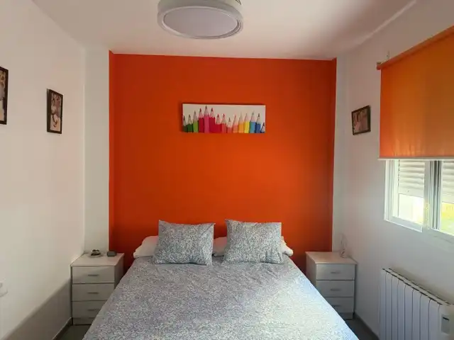 Haus zum Verkauf in Laderas de Parral, imagen 19
