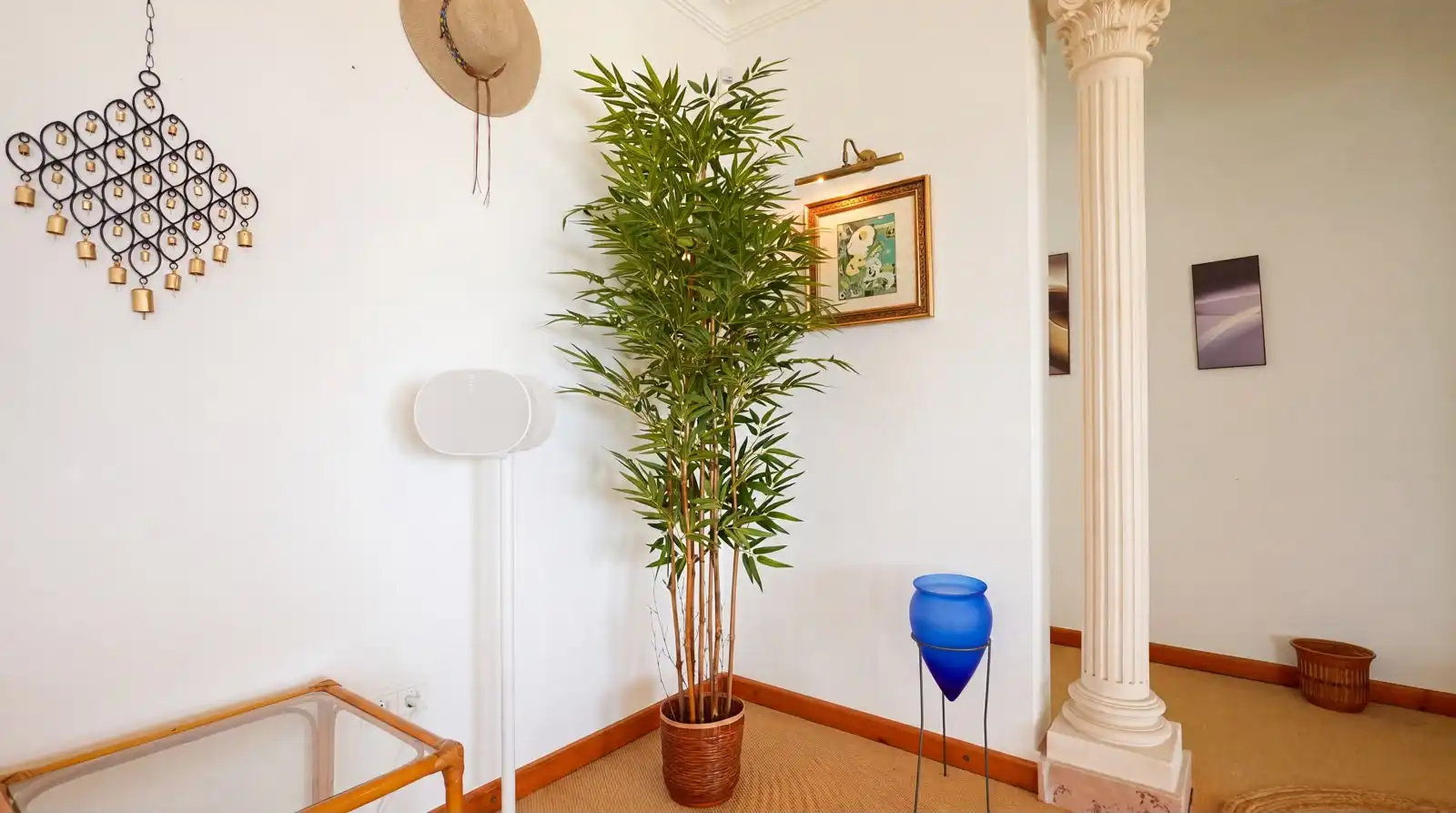 Villa avec piscine à vendre à La Pedrera - Vessanes, imagen 32