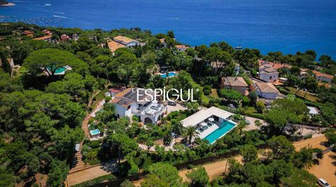 Photo 2 of Houses for sale in Jardi Botanic, Calella de Palafrugell, Palafrugell