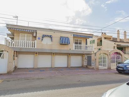 Apartment for sale in Torrevieja