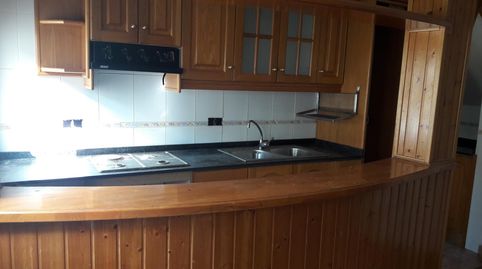 Foto 3 de Casa adosada en venta en Jaume I, 3, Miralcamp, Lleida