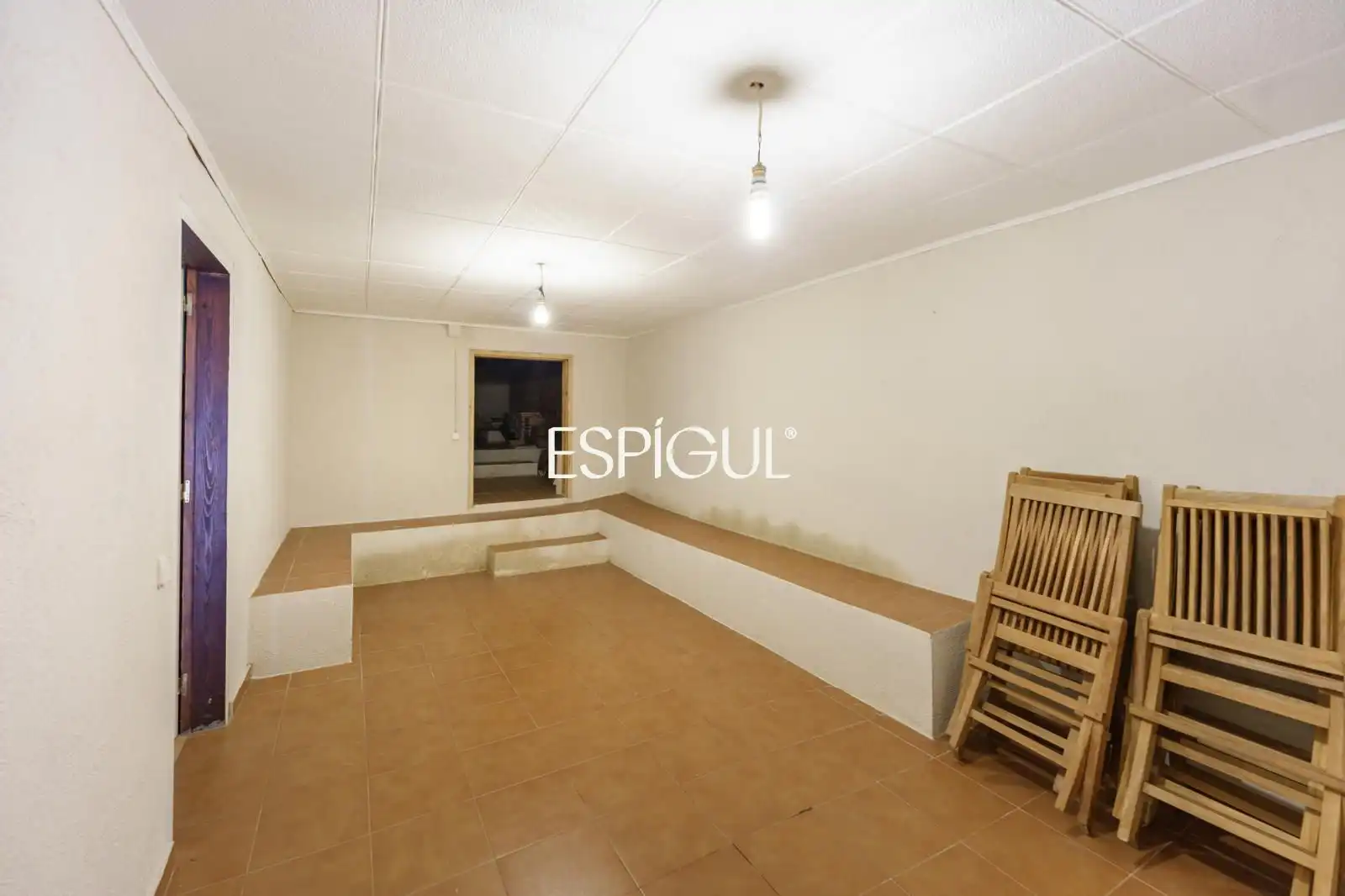Detached homes for sale in Teià  with Air Conditioner, Heating and Private garden