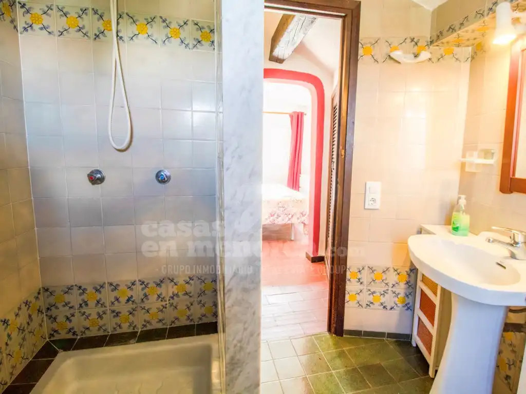 Apartament en venda a Santa Anna - Sol de l'Est